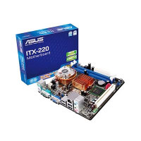 Asus ITX-220